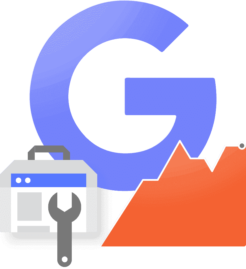 search console